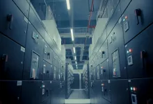 Hệ thống điện, điện nhẹ